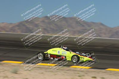 media/Apr-27-2024-Pro Autosports (Sat) [[7eff49a9ee]]/4-Yellow Group/Session 1 Bowl/